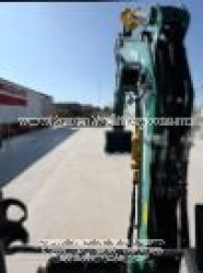 miniexcavadora-lovol-FR30F-0239 (12)